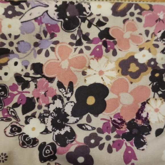 Essential oil case - Picture 7 of 7